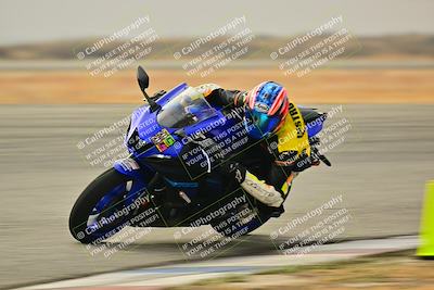 media/Nov-30-2024-TrackDaz (Sat) [[cb671e698a]]/C Group/Session 4 (Sunset)/